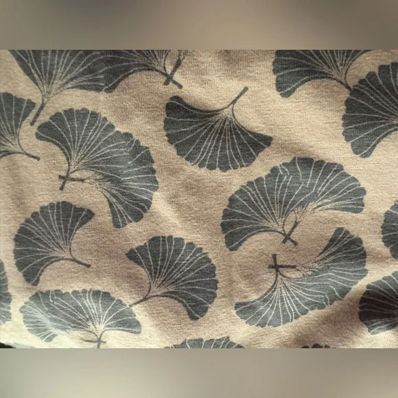 Synergy Organic Clothing Women’s Skirt - size Small - Picture 4 of 8